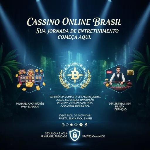 35f.com aproveite inovador jogo