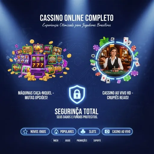 35f.com acesse emocionante jogo