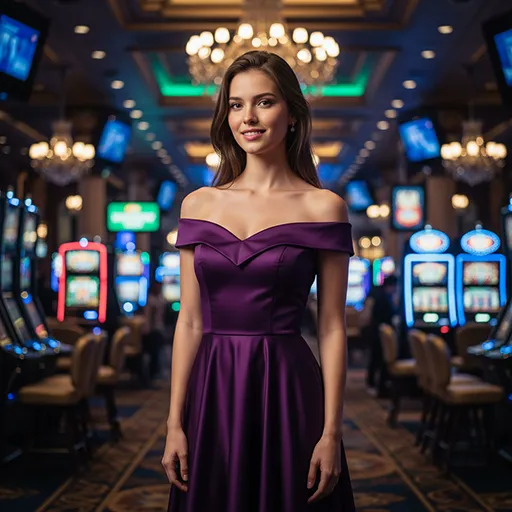 35f.com experimente profissional jogo