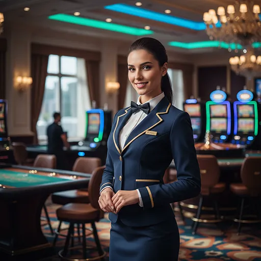 35f.com jogue em profissional jogo