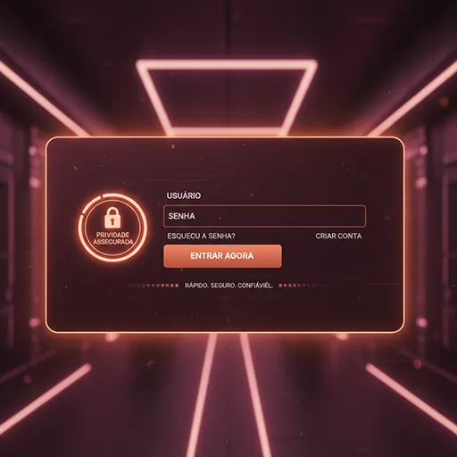 35f.com experimente imersivo jogo