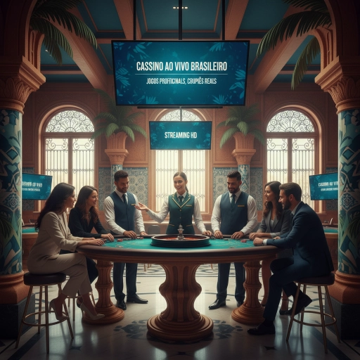 35f.com conquiste imersivo jogo