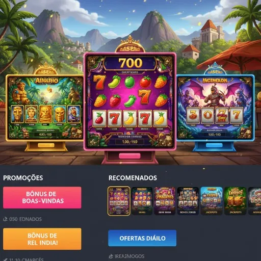 35f.com explore imersivo jogo