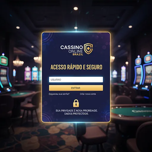 35f.com participe de premiado jogo