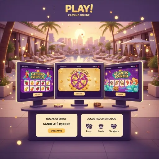 35f.com acesse inovador jogo