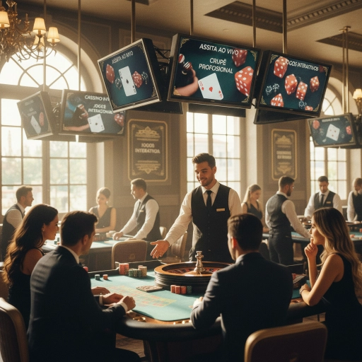 35f.com mergulhe em imersivo jogo