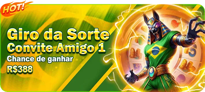 35f.com mergulhe em premium jogo