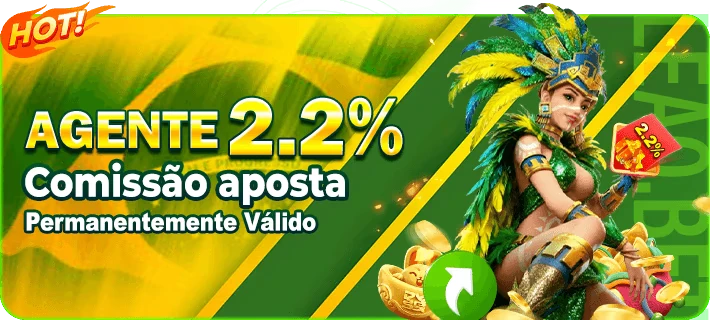 35f.com jogue em premium jogo