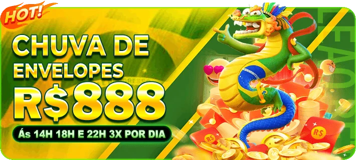 35f.com explore dinâmico jogo