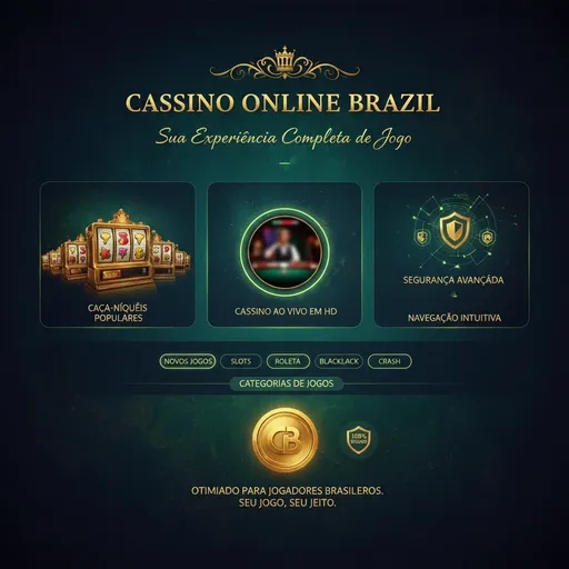 35f.com aproveite imersivo jogo