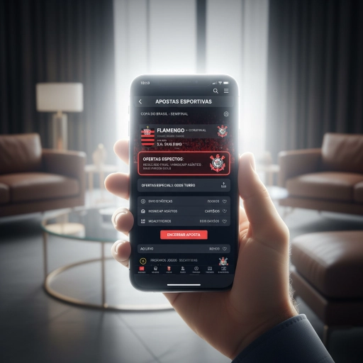 35f.com conquiste imersivo jogo