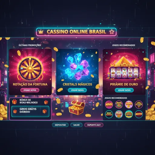 35f.com explore imersivo jogo