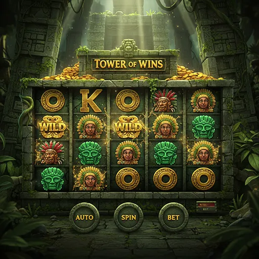 35f.com desfrute de elite jogo