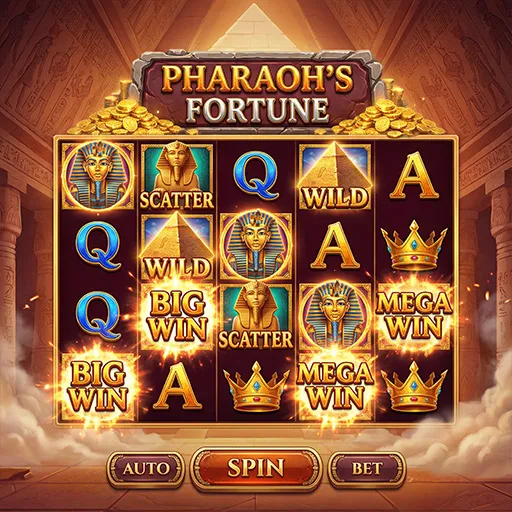 35f.com participe de elite jogo